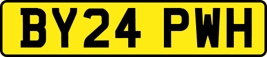 BY24PWH