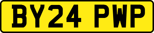 BY24PWP