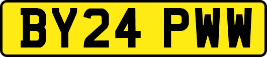 BY24PWW