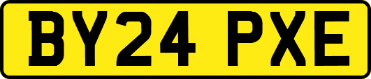 BY24PXE