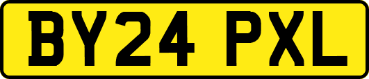 BY24PXL