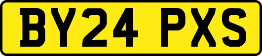BY24PXS