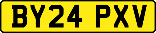 BY24PXV