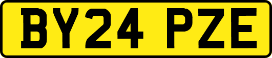 BY24PZE