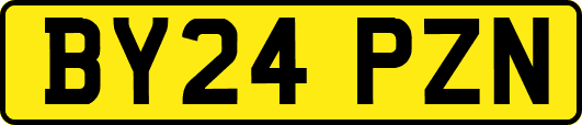 BY24PZN