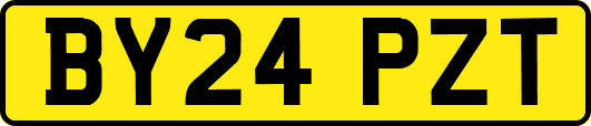 BY24PZT