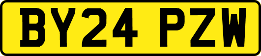 BY24PZW