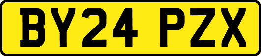 BY24PZX