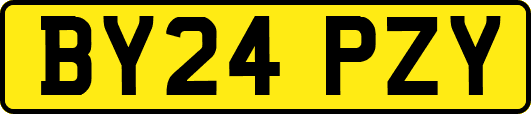 BY24PZY