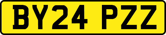 BY24PZZ