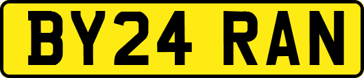 BY24RAN
