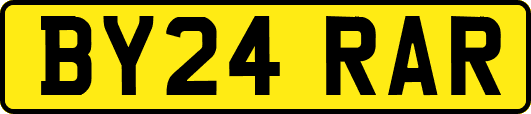 BY24RAR