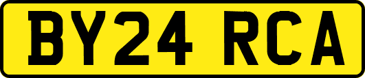 BY24RCA
