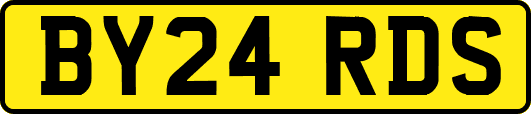 BY24RDS