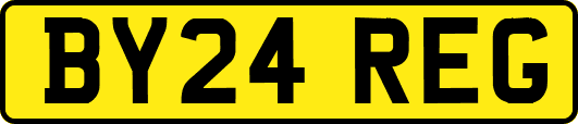 BY24REG