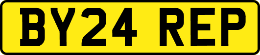 BY24REP
