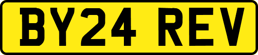 BY24REV