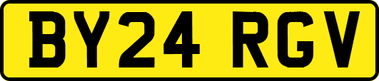 BY24RGV
