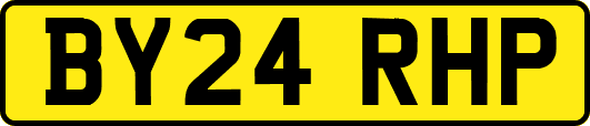 BY24RHP