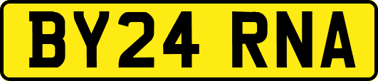 BY24RNA
