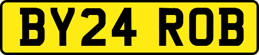 BY24ROB