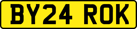 BY24ROK
