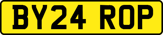 BY24ROP