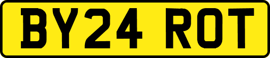 BY24ROT
