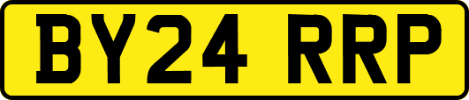 BY24RRP