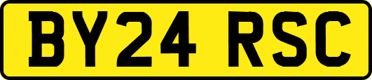 BY24RSC