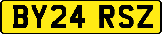 BY24RSZ