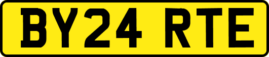 BY24RTE