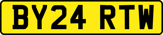 BY24RTW