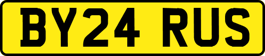 BY24RUS