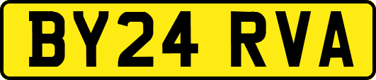 BY24RVA