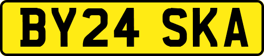 BY24SKA