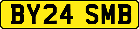 BY24SMB