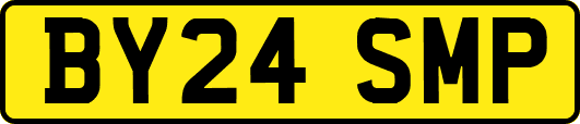 BY24SMP