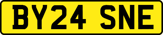 BY24SNE