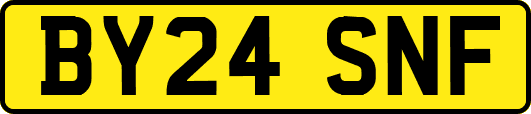 BY24SNF