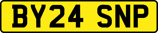 BY24SNP