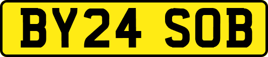 BY24SOB