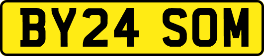 BY24SOM