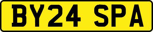 BY24SPA