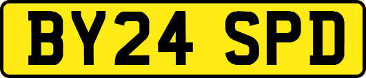 BY24SPD