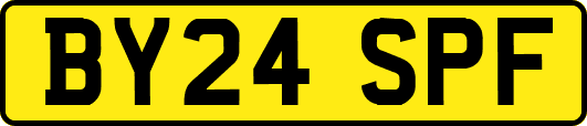 BY24SPF