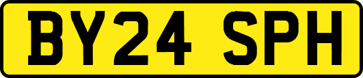 BY24SPH