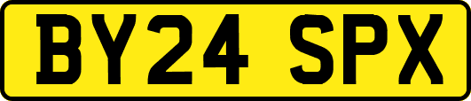 BY24SPX