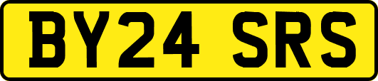 BY24SRS