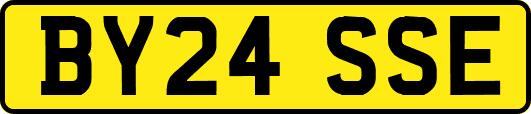 BY24SSE